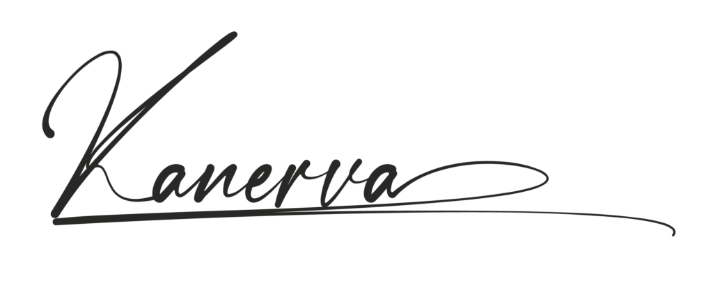 Kanerva Jalarvo -logo