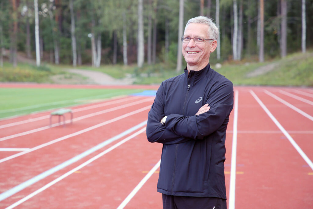 Henkilöjutut