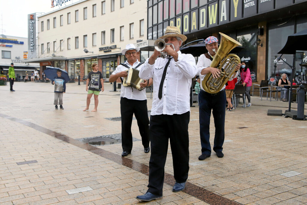 Kulttuurijutut